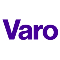 Varo Money  Affiliate Program