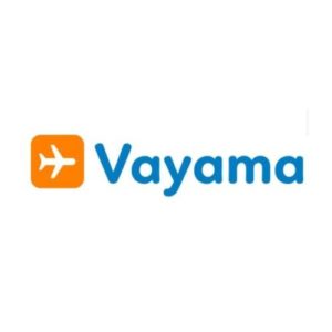 Vayama