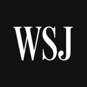 Wall Street Journal  Affiliate Program
