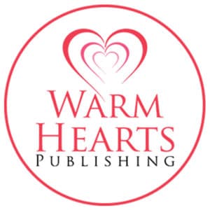Warm Hearts Publishing  Affiliate Program