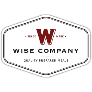 Wise Company  Affiliate Program