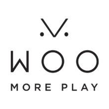 WOO More Play  Affiliate Program