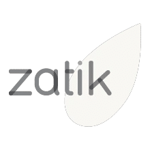 Zatik  Affiliate Program