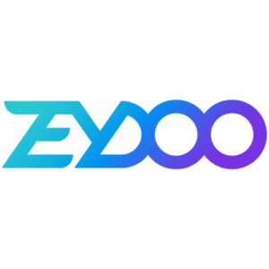 Zeydoo  Affiliate Program