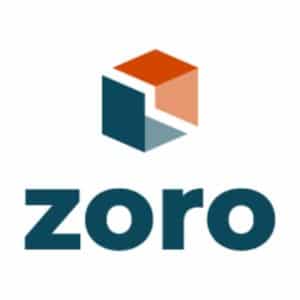 Zoro  Affiliate Program