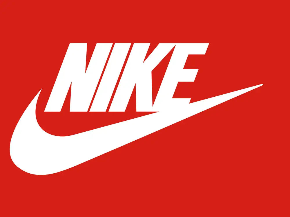 Nike  Affiliate Program