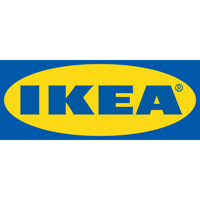 IKEA  Affiliate Program