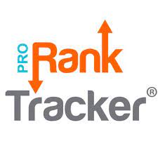 Pro Rank Tracker   Affiliate Program