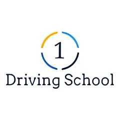 1 driving school  Affiliate Program