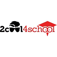2cool4school  Affiliate Program