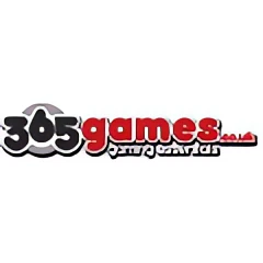 365 games  Affiliate Program