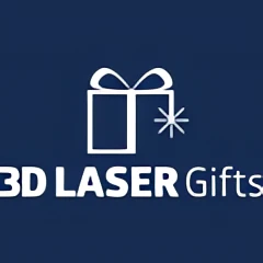 3d laser gifts  Affiliate Program