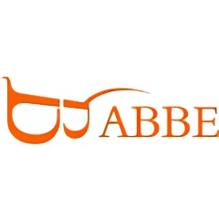 Abbe glasses  Affiliate Program
