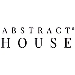 Abstract house  Affiliate Program