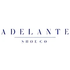 Adelante shoe co  Affiliate Program