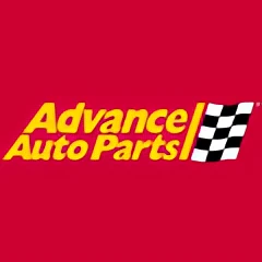 Advance auto parts  Affiliate Program