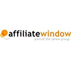Affiliate window  Affiliate Program