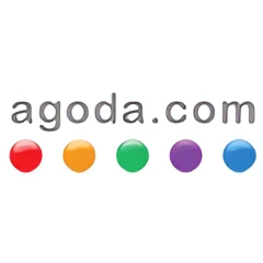 Agoda  Affiliate Program