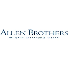 Allen brothers  Affiliate Program