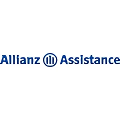 Allianz assistance  couk  Affiliate Program