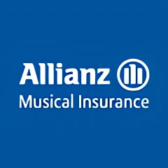 Allianz musical insurance  Affiliate Program