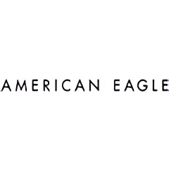 American eagle outfitters  Affiliate Program