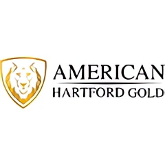 American hartford gold  Affiliate Program