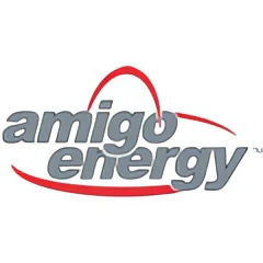 Amigo energy  Affiliate Program