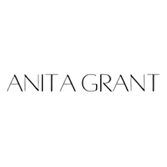 Anita grant  Affiliate Program