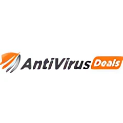 Antivirusdeals  Affiliate Program