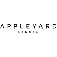 Appleyard  Affiliate Program