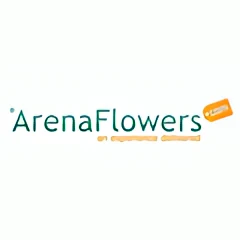 Arena flowers  Affiliate Program