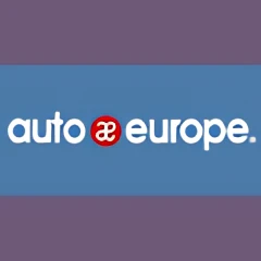 Auto europe  Affiliate Program
