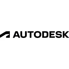 Autodesk  Affiliate Program