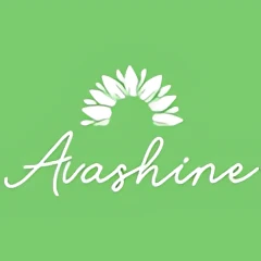 Avashine co ltd  Affiliate Program
