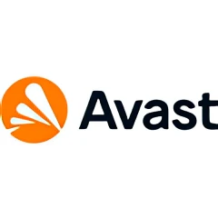 Avast  Affiliate Program