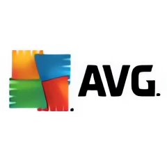 Avg technologies  Affiliate Program