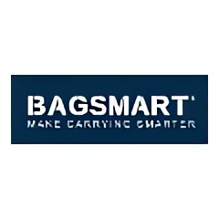 Bagsmart  Affiliate Program