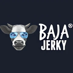 Baja jerky  Affiliate Program