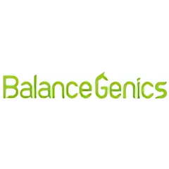 Balance genics  Affiliate Program