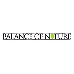 Balance of nature  Affiliate Program