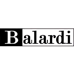 Balardi  Affiliate Program