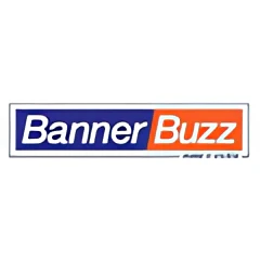Banner buzz  Affiliate Program