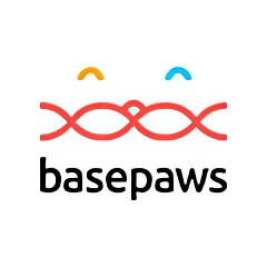 Basepaws  Affiliate Program