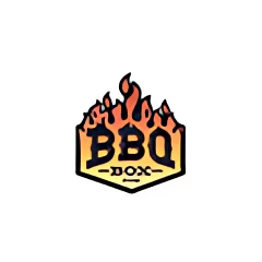 Bbq box  Affiliate Program