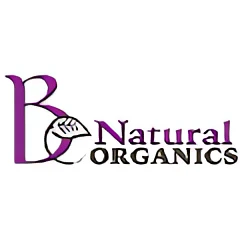 Be natural organics  Affiliate Program