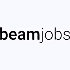Beamjobs  Affiliate Program