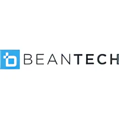 Beantech  Affiliate Program