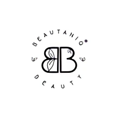 Beautaniq beauty  Affiliate Program