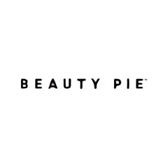 Beauty pie  Affiliate Program